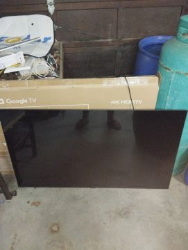 Reparador de TV