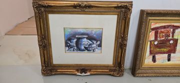 Avaliador - Serviços Variados