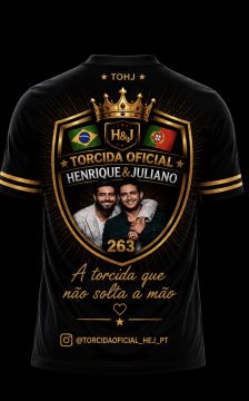 Designer Gráfico