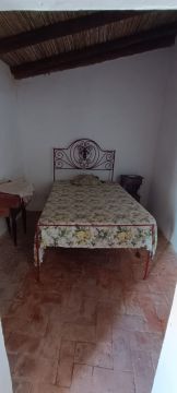 Remodelações - Remodelações e Construção