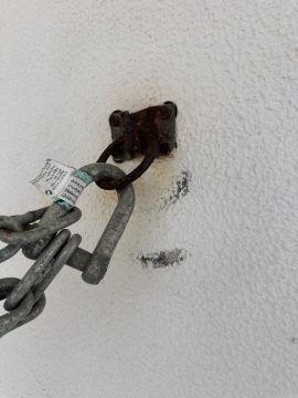Drywall Repair and Texturing