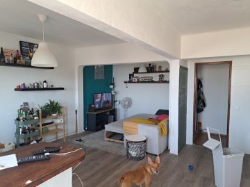 Empresa de Remodelações