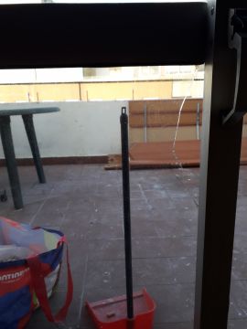 Glazier