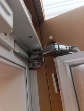 Handyman - Biscates