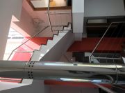 Interior Architecture - Architecture
