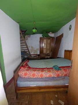 Arquitetura - Casa