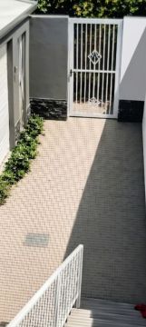 Servicios de construcción de albañilería
