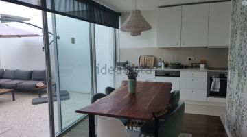 Interior Painter