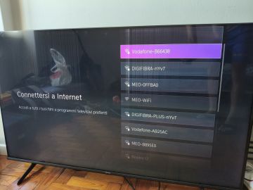 Reparador de TV