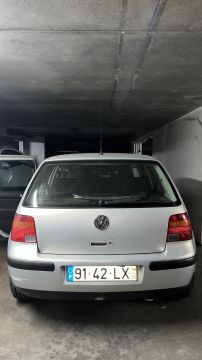 Carros