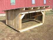Carpenter