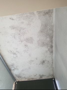 Empresa de Remodelações