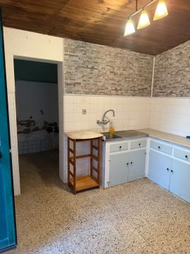 Remodelações