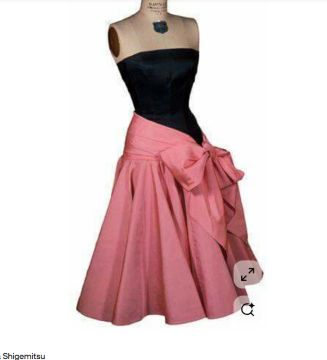 Aluguer de Vestidos