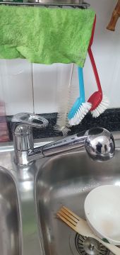 Plumber