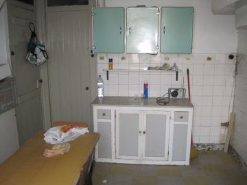 Canalizador (Tubos)