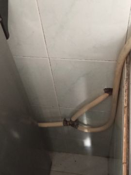 Especialista em gás