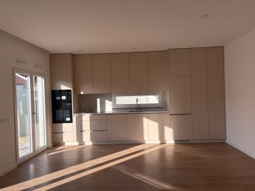 Imobiliário - Serviços Variados