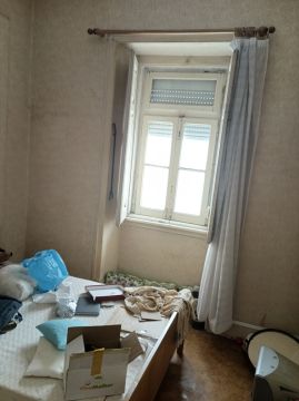 Especialista de Obras