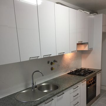 Vitalii - Sintra - Especialista em Pavimentos