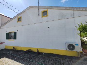 Empresa de Aislamientos y SATE