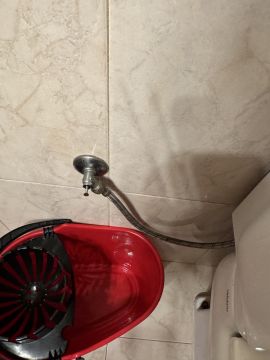 Canalizador