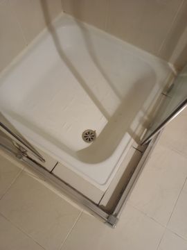 Especialista de Obras