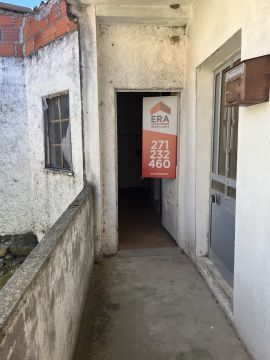 Construção Civil