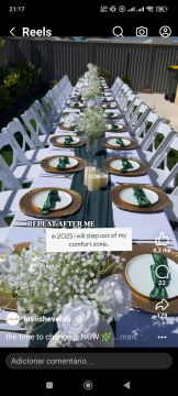 Event Decorator