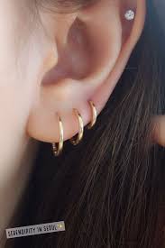 Loja de Piercings