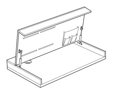 Carpenter