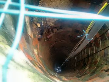 Well Specialist - Home Improvements