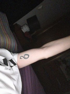 Tatuador