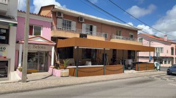 Arquiteto - Arquitetura