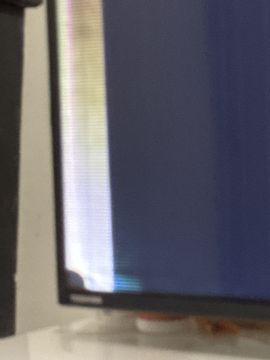 TV Repair Services