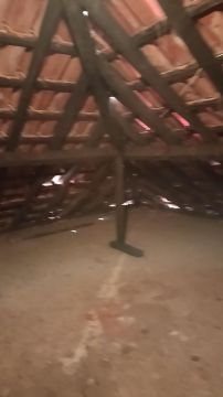 Telhados e Coberturas - Casa