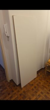 Carpinteiro