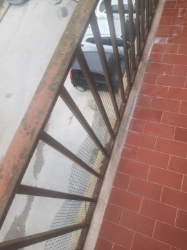 Locksmith