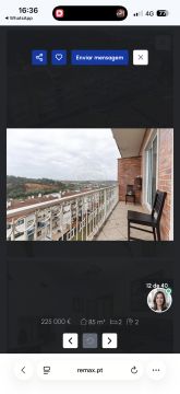 Pintura de Casas - Pintura