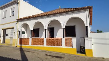 Serralharia