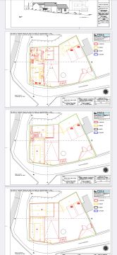 New Home Construction