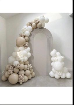 Decorador de Eventos