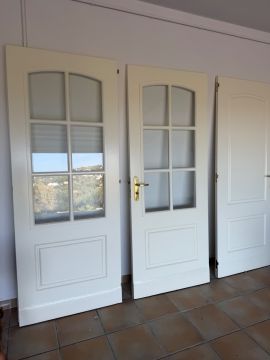 Especialista em Reparação de Portas