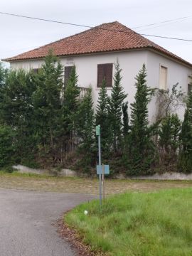 Dachdecker (Bau- oder Austausch)