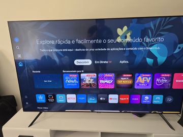 Reparador de TV