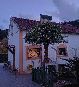 Pintor de Exterior