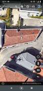 Roof Installation Professional