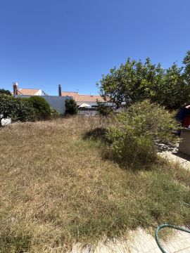Jardinagem