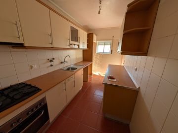 Carpentry and Woodworking