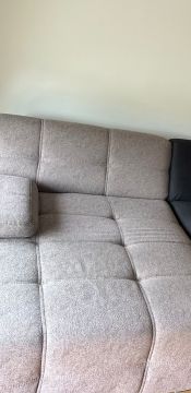 Upholstery Service